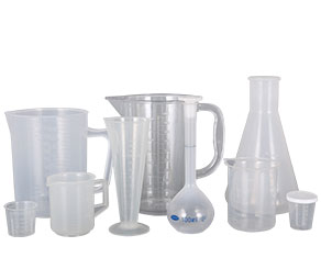 日韩女人屄塑料量杯量筒采用全新塑胶原料制作，适用于实验、厨房、烘焙、酒店、学校等不同行业的测量需要，塑料材质不易破损，经济实惠。